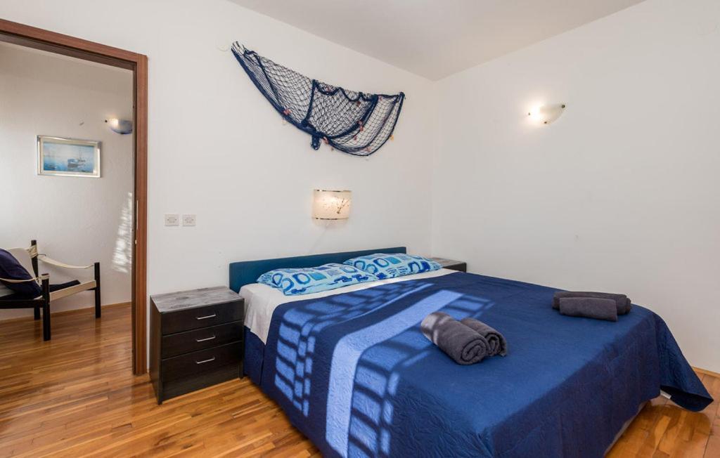 House Noa Villa Malinska Dış mekan fotoğraf